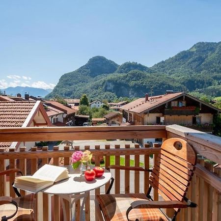 Gasthof-Hotel Dannerwirt Флинтсбах Экстерьер фото